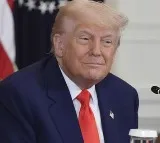 Donald Trump Says No Tariffs on Gold Imports