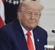 Donald Trump Says No Tariffs on Gold Imports