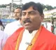 Case Filed Against Ravindranath Reddy Over Tirumala Comments