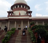 Gattu Vaman Rao Murder Case Supreme Court Key Verdict