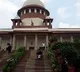 Gattu Vaman Rao Murder Case Supreme Court Key Verdict