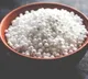 Saggubiyyam Benefits But There is a Catch
