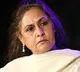 Jaya Bachchan Shoves Man Trying to Take Selfie Video Viral