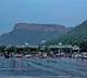 BR Naidu Announces Fastag Mandatory for Tirumala Vehicles