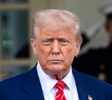 Donald Trump US trade deal talks continue says India