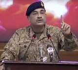 Asim Munir threatens Reliance refinery in Gujarat