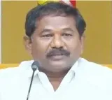 Dola Bala Veeranjaneya Swamy on Avinash Reddy Arrest and Pulivendula Elections