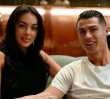 Cost Of Diamond Ring That Cristiano Ronaldo Gave To Georgina Rodriguez Revealed