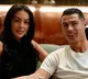 Cost Of Diamond Ring That Cristiano Ronaldo Gave To Georgina Rodriguez Revealed