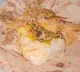 Snake Found in Curry Puff at Jadcherla Bakery