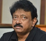 Ram Gopal Varma to Attend Police Inquiry Today