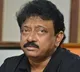 Ram Gopal Varma to Attend Police Inquiry Today