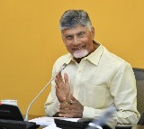 Chandrababu Naidu Welcomes Semiconductor Industry to Andhra Pradesh