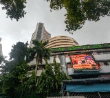 Stock Markets Close in Losses Amid Inflation Fears