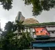 Stock Markets Close in Losses Amid Inflation Fears