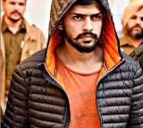 Lawrence Bishnoi Gang Declared Terrorist Group Demand in Canada
