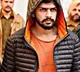 Lawrence Bishnoi Gang Declared Terrorist Group Demand in Canada