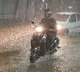 Andhra Pradesh Rains Alert Heavy Rains Expected Due to Bay of Bengal Depression