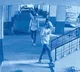 Khammam Apartment Theft Daylight Robbery Reported