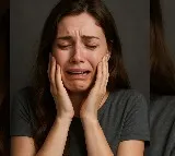Maharashtra 12 Year Old Bangladesh Girl Assaulted by Over 200 Men