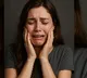 Maharashtra 12 Year Old Bangladesh Girl Assaulted by Over 200 Men