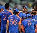 Indias Squad For Asia Cup 3 Big Stars To Be Snubbed Says Report