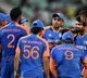 Indias Squad For Asia Cup 3 Big Stars To Be Snubbed Says Report