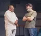 Trivikram Srinivas Interesting Comments on R Narayana Murthy