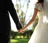 East Godavari Groom Elopes With First Wife Before Second Wedding