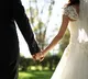 East Godavari Groom Elopes With First Wife Before Second Wedding
