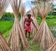 India bans imports of more goods from Bangladesh