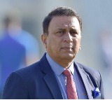 Shubman Gill Sends Right Message Says Gavaskar
