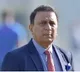 Shubman Gill Sends Right Message Says Gavaskar
