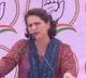 Priyanka Gandhi Criticized on Gaza Issue Gets Counter from Israel Ambassador