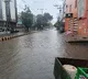 Telangana Rains Heavy Rainfall Expected Yellow Alert Issued