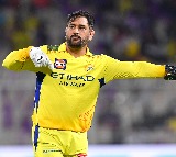 Dhoni Defamation Case Hearing to Expedite per Madras High Court