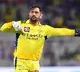 Dhoni Defamation Case Hearing to Expedite per Madras High Court