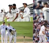 Anderson and Tendulkar Trophy Creates Viewership Record