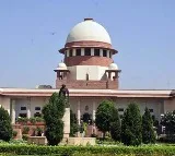 Supreme Court Warns Lawyers in Revanth Reddy Case Orders Apology