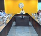 Works on 74 projects commenced in Andhra Pradesh capital Amaravati