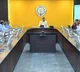 Works on 74 projects commenced in Andhra Pradesh capital Amaravati