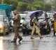 Telangana cancels employees’ leaves as heavy rains loom