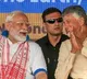 Chandrababu Naidu thanks PM Modi for approving semiconductor facility in Andhra