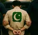 Pakistani spy arrested in Rajasthan; leaked classified information
