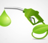 'Better acceleration, ride quality, environment-friendly': Govt allays fears over ethanol-blended petrol