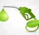 'Better acceleration, ride quality, environment-friendly': Govt allays fears over ethanol-blended petrol