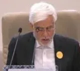 Iran says direct talks with US possible under favourable conditions