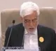 Iran says direct talks with US possible under favourable conditions