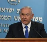 Netanyahu says partial Gaza ceasefire deal no longer possible
