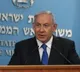 Netanyahu says partial Gaza ceasefire deal no longer possible
